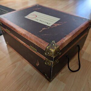 Complete Harry Potter Series: Hogwarts Houses Edition